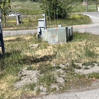 Meadows RV Park - RV Parks Near Me - Ketchum, Idaho Meadows RV Park - RV Parks Near Me - Ketchum, Idaho