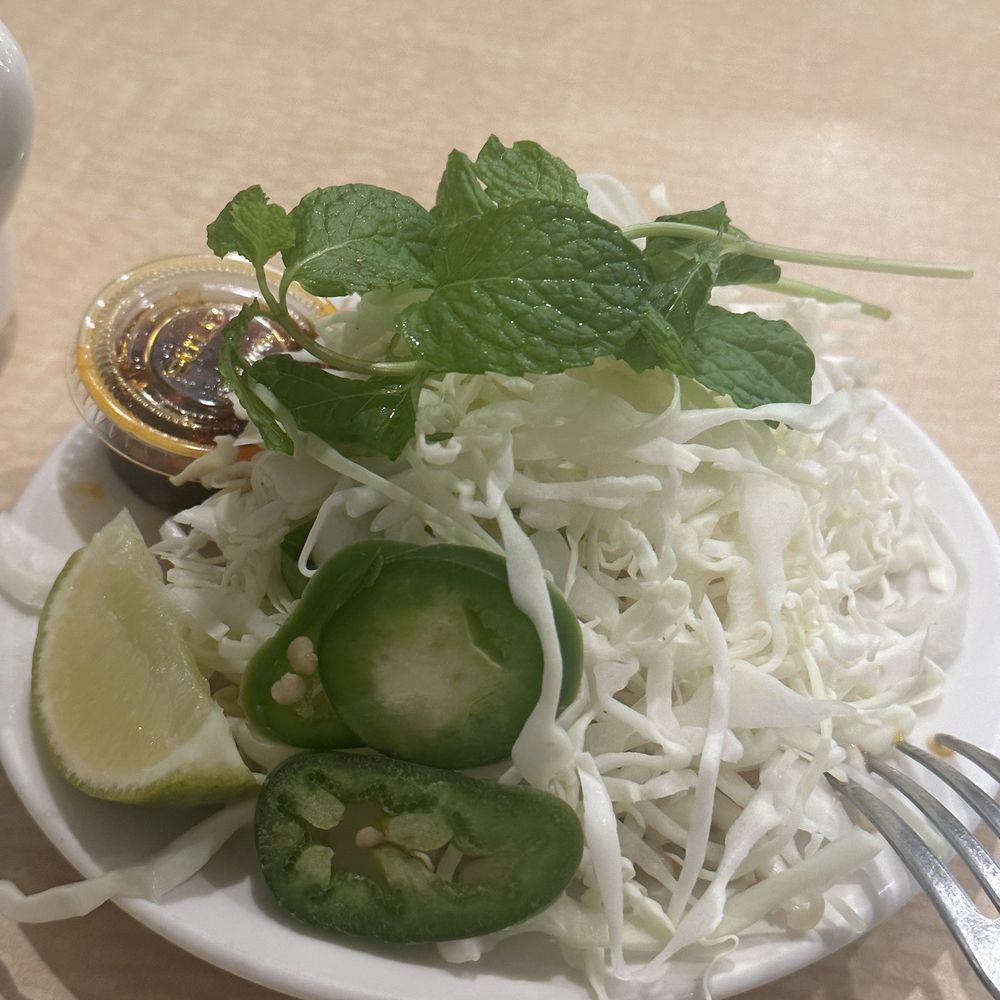 Pho Vista - Bún bò Huế - Vietnamese Near Me - Vista, California Pho Vista - Bún bò Huế - Vietnamese Near Me - Vista, California