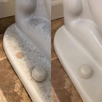 Magic Fresh - Home Cleaning Near Me Magic Fresh - Home Cleaning Near Me