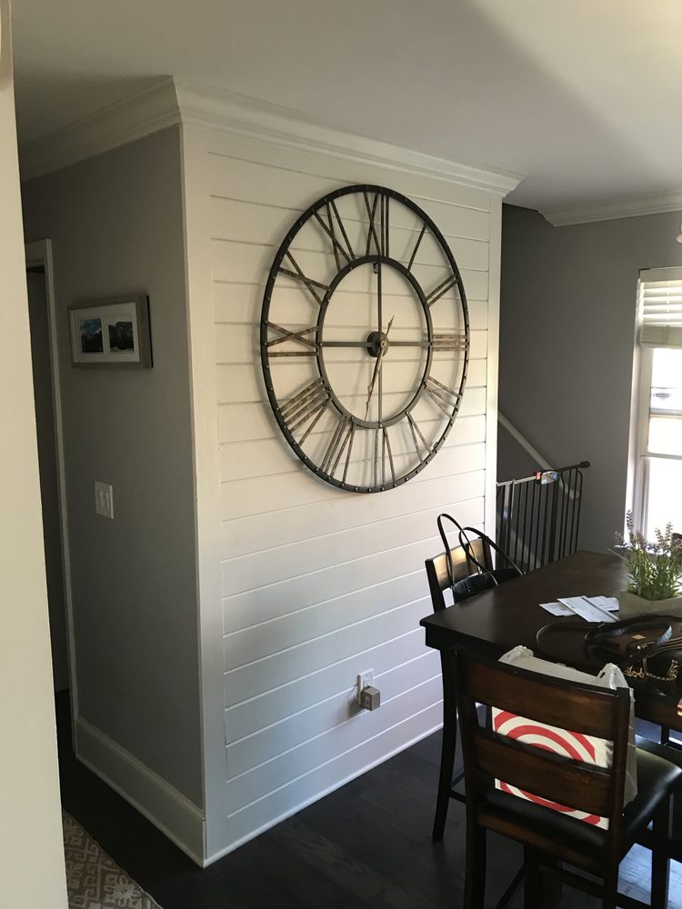 Slide of SELECTBUILT Construction