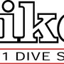Photo of Mike's Dive Store