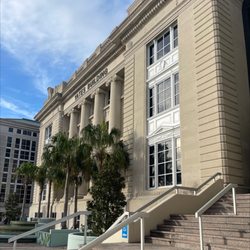 Duval County Tax Collector