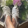 Photo of Pegasus Leather