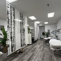 MOI Beauty Spa