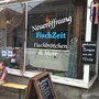 Photo of Fischzeit