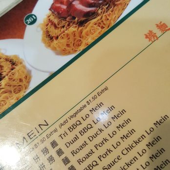 Sam Woo BBQ - Barbeque Near Me - Alhambra, California Sam Woo BBQ - Barbeque Near Me - Alhambra, California