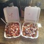 Panchos Truck