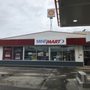Photo of Minit Mart - Shell Gas Station