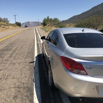 Desert Tires and Wheels - Tires Near Me - Murrieta, California Desert Tires and Wheels - Tires Near Me - Murrieta, California