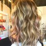 Photo of Aidan James Salon and Spa