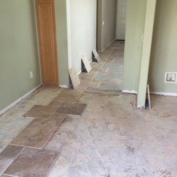 Beaumont Renovations & Improvements - General Contractors Near Me - Cherry Valley, California Beaumont Renovations & Improvements - General Contractors Near Me - Cherry Valley, California