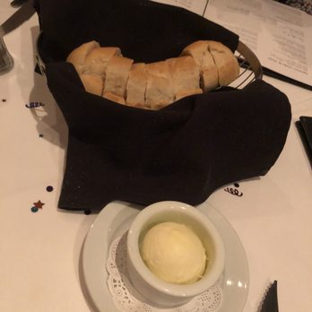 Ruth's Chris Steak House - Yummy bread - Steakhouses Near Me - Midlothian, Virginia Ruth's Chris Steak House - Yummy bread - Steakhouses Near Me - Midlothian, Virginia