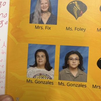 Francis H Cortney Junior High School - Fire these people!!! Very disrespectful and should not be allowed in the school - Middle Schools & High Schools Near Me - Las Vegas, Nevada Francis H Cortney Junior High School - Fire these people!!! Very disrespectful and should not be allowed in the school - Middle Schools & High Schools Near Me - Las Vegas, Nevada