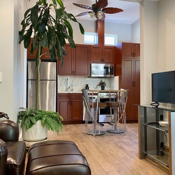 Sfbayadu - Garage Conversion - General Contractors Near Me