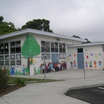 Silverspot Co-Operative Nursery School - Silverspot Co-operative Nursery School - Nursing Schools Near Me - Brisbane, California Silverspot Co-Operative Nursery School - Silverspot Co-operative Nursery School - Nursing Schools Near Me - Brisbane, California