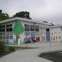 Photo of Silverspot Co-Operative Nursery School