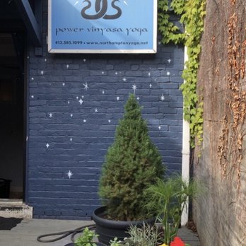 Shiva Shakti - Back porch entrance - Yoga Near Me - Northampton, Massachusetts Shiva Shakti - Back porch entrance - Yoga Near Me - Northampton, Massachusetts