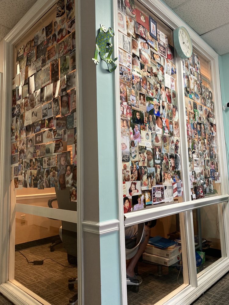 ACUPUNCTURE AND ALTERNATIVE MEDICINE, PC Updated October 2024 229