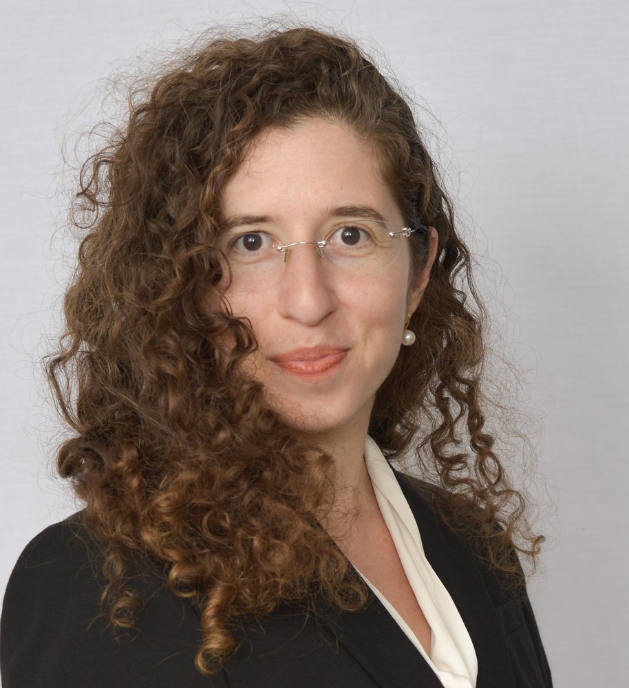 KELLER WILLIAMS PIONEER VALLEY Updated August 2024 300 Pleasant St