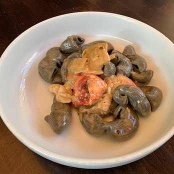Union - Italian Near Me - Pasadena, California Union - Italian Near Me - Pasadena, California