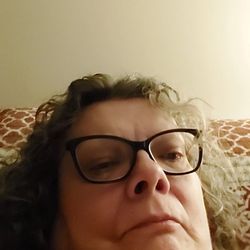 Aurora Recovery Centre Outpatient Services - Despondent Debra*