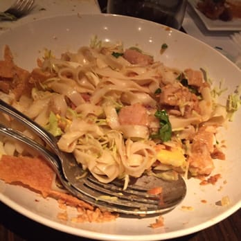 Burmatown - Burmese Near Me - Corte Madera, California