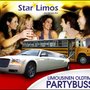 Photo of Star-Limos