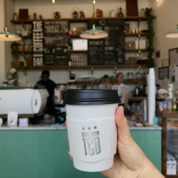 The Coffee Bar - Coffee & Tea Near Me - Washington, DC, District of Columbia The Coffee Bar - Coffee & Tea Near Me - Washington, DC, District of Columbia