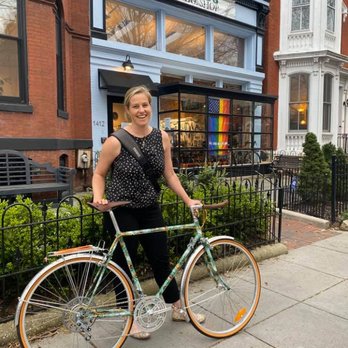 Aspen E-Bikes - Bike Rentals Near Me - Aspen, Colorado