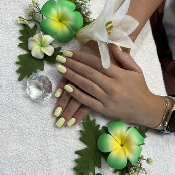 DK Diamond Nails - Nail Salons Near Me - Saint Louis Park, Minnesota DK Diamond Nails - Nail Salons Near Me - Saint Louis Park, Minnesota