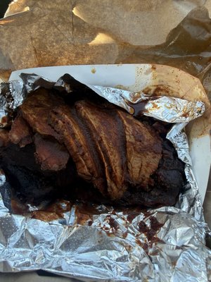 Phillips Bar-B-Que by null