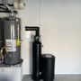 Photo of SafeWave Water Treatment