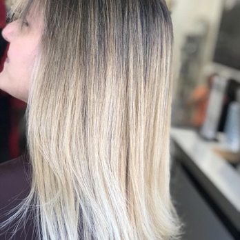 Davida Salon - Hair Extensions Near Me - New York, New York Davida Salon - Hair Extensions Near Me - New York, New York