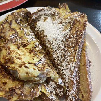 Willy's Eatery - French toast - Greek Near Me - Anaheim, California Willy's Eatery - French toast - Greek Near Me - Anaheim, California