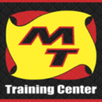 MT Training Center - Vocational & Technical School Near Me - Grand Prairie, Texas MT Training Center - Vocational & Technical School Near Me - Grand Prairie, Texas