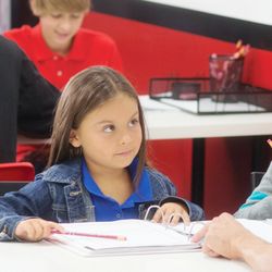 Mathnasium - Pleasanton