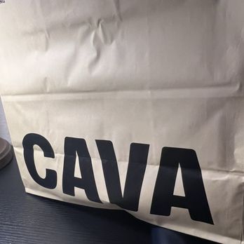 CAVA - Mediterranean Near Me - Naples, Florida CAVA - Mediterranean Near Me - Naples, Florida