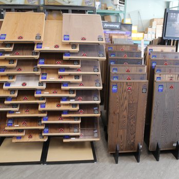 Supplies Master & Coast Hardware - a wide selection of hardwood flooring - Flooring Near Me - Long Branch, New Jersey Supplies Master & Coast Hardware - a wide selection of hardwood flooring - Flooring Near Me - Long Branch, New Jersey