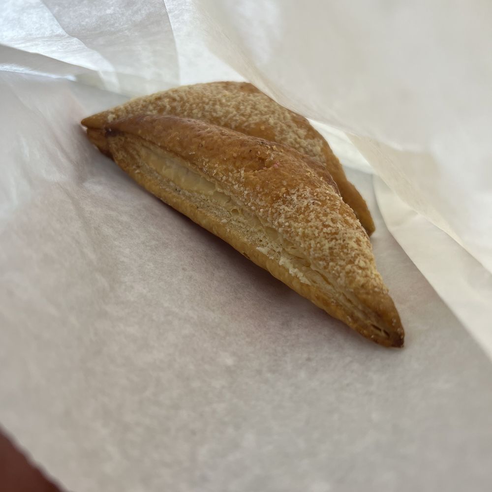 House of Tacos Grill - Pan - Tacos Near Me - Oxnard, California House of Tacos Grill - Pan - Tacos Near Me - Oxnard, California