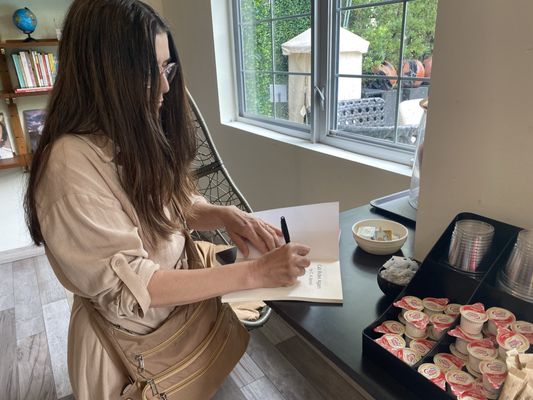 San Juan Hotel South Beach by null