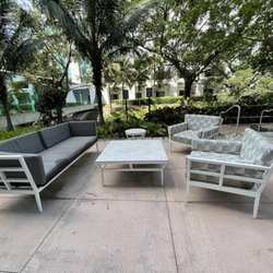 University of Miami