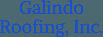 Galindo Roofing