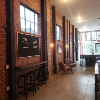 States Coffee - Coffee & Tea Near Me - Martinez, California States Coffee - Coffee & Tea Near Me - Martinez, California