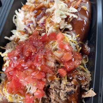 That's My Dog - The Keto Bowl - Hot Dogs Near Me - Katy, Texas That's My Dog - The Keto Bowl - Hot Dogs Near Me - Katy, Texas