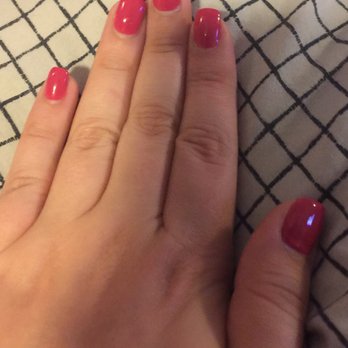 Wonder Nails - Nail Salons Near Me - Miami, Florida Wonder Nails - Nail Salons Near Me - Miami, Florida