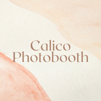 Calico Photobooth - Photo Booth Rentals Near Me Calico Photobooth - Photo Booth Rentals Near Me