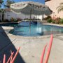 Photo of OCLA Professional Pool & Spa Care