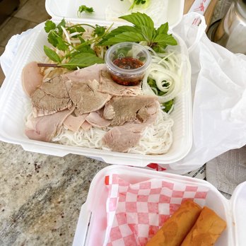 Pho Noodles - Vietnamese Near Me - Phoenix, Arizona Pho Noodles - Vietnamese Near Me - Phoenix, Arizona