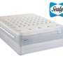 Photo of Fine Mattress 4 Less