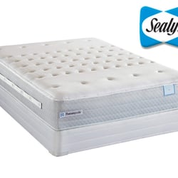 Fine Mattress 4 Less